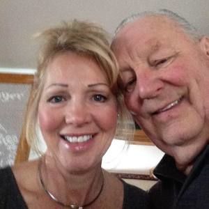 Meet your Posher, Robbin